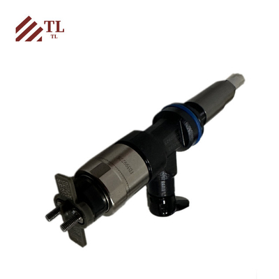 370-7282 3707282 Injektor bahan bakar untuk erpillar  C6.6 C7.1 320E 323E