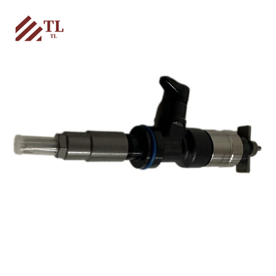 370-7282 3707282 Injektor bahan bakar untuk erpillar  C6.6 C7.1 320E 323E