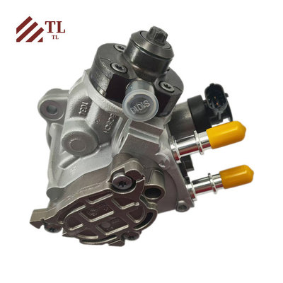 0445020541 Pompa Injeksi Bahan Bakar Untuk Mesin Hyundai D4HB