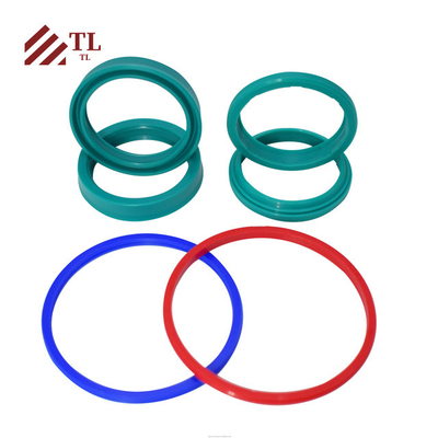 215-2023 SEALS KIT SYLINDER KIT PEMBERIAN SYLINDER KIT ERPILLAR