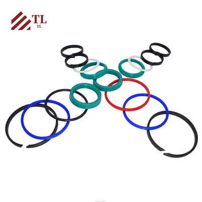 215-2023 SEALS KIT SYLINDER KIT PEMBERIAN SYLINDER KIT ERPILLAR