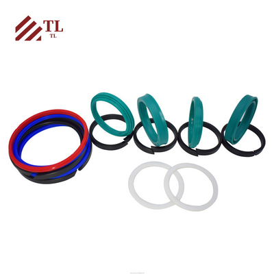215-2023 SEALS KIT SYLINDER KIT PEMBERIAN SYLINDER KIT ERPILLAR