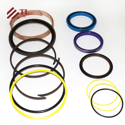 BOOM SEAL KIT 550-30289 untuk JCB 4DX 55030289