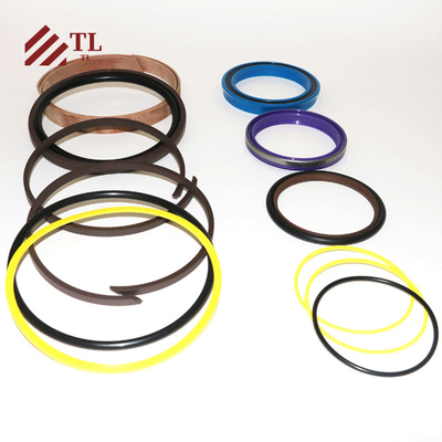 BOOM SEAL KIT 550-30289 untuk JCB 4DX 55030289