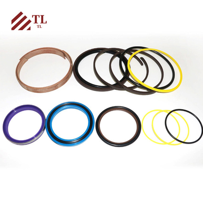 BOOM SEAL KIT 550-30289 untuk JCB 4DX 55030289