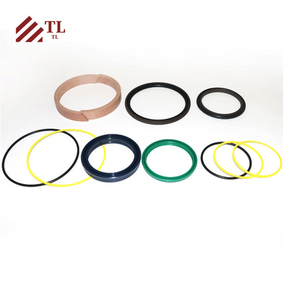 550-42909 DIPPER SEAL KIT untuk JCB 4DX 55042909