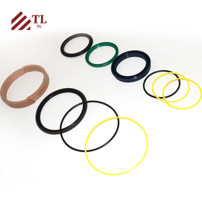 550-42909 DIPPER SEAL KIT untuk JCB 4DX 55042909