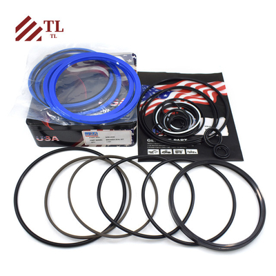 3363098729 Kit segel pemutus hidraulik untuk Atlas Hammer Breaker MB-1500