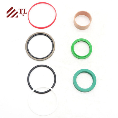 AH231935 Model Kit Perbaikan Untuk Aksesoris Excavator Hydraulic Oil Seals