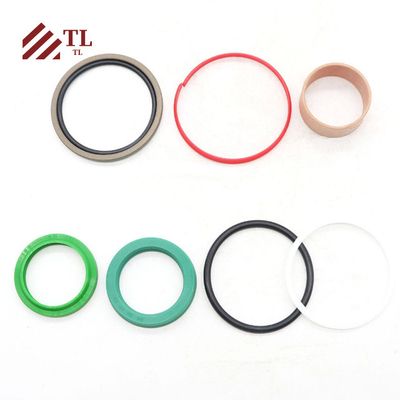 AH231935 Model Kit Perbaikan Untuk Aksesoris Excavator Hydraulic Oil Seals