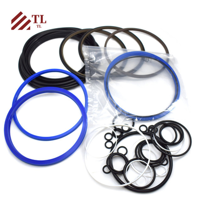 Jaminan tinggi DMB210 BREAKER SEAL KIT DAEMO