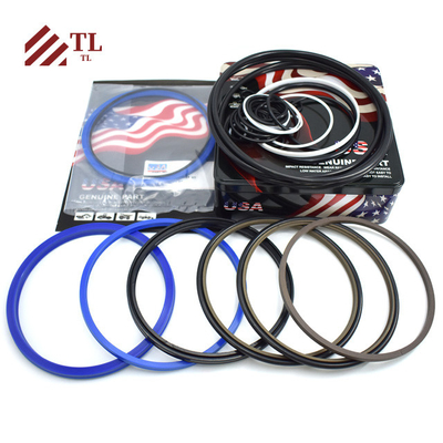 Jaminan tinggi DMB210 BREAKER SEAL KIT DAEMO