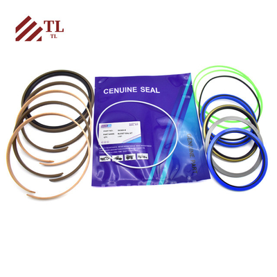 Set Segel Silinder Arm Untuk KOBELCO SK300-3 SK330-6 SK300-8