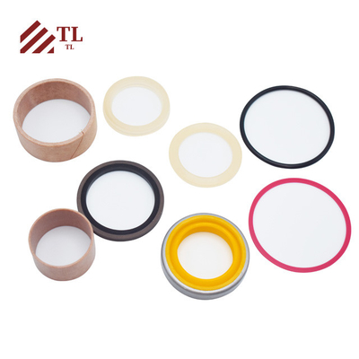 Kit Segel Silinder 7X2826 Untuk erpillar 12G 120-163 140H 143H