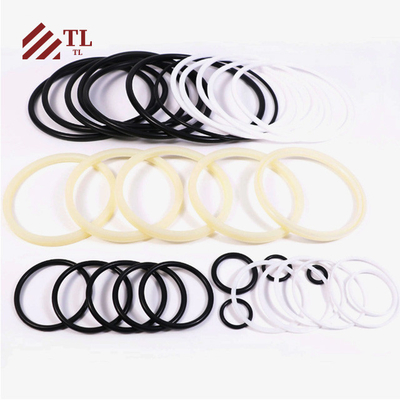 Seal Kit 151B0129 Untuk Semua OMV Seri 2 Garansi Tinggi