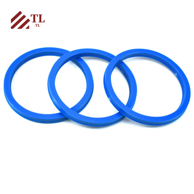 JCB JS210 Boom Cylinder Seal Kit 331-39036 Jaminan 12 Bulan
