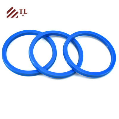 550-42219 Bucket Cylinder Seal Kit Untuk JCB Excavator JS200 JS210 JS210LC