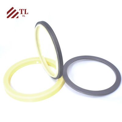 2274-6014kt Excavator Seal Kit Excavator Parts Garansi tinggi