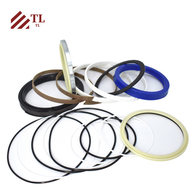 ARM CYLINDER SEAL KIT 2440-9138KT untuk SOLAR 280LC-III S280-III DH280-3