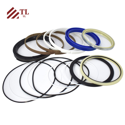 ARM CYLINDER SEAL KIT 2440-9138KT untuk SOLAR 280LC-III S280-III DH280-3