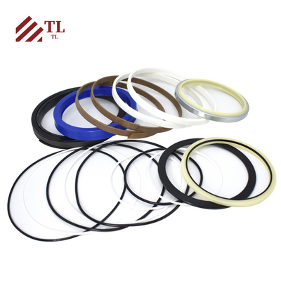 ARM CYLINDER SEAL KIT 2440-9138KT untuk SOLAR 280LC-III S280-III DH280-3