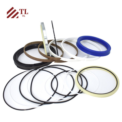 ARM CYLINDER SEAL KIT 2440-9138KT untuk SOLAR 280LC-III S280-III DH280-3