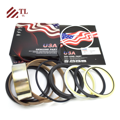 8130-00460 Bucket Cylinder Seal Kit Untuk Volvo Excavator MX14-2 SE350LC-2 MX352LC