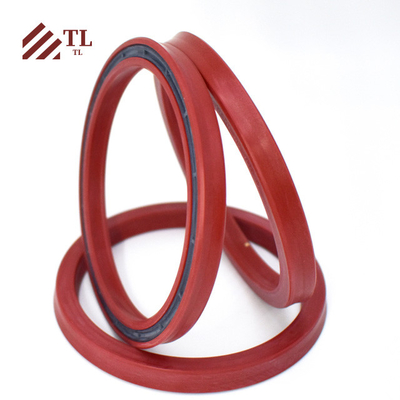 8148-15020 Arm Cylinder Seal Kit VOE 14589835 Untuk Volvo Excavator SE280LC-3 EC290