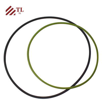 8013209900 Bangunan Kit Hydraulic Seal Rubber Seal O-ring