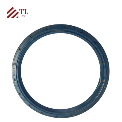 8013209900 Bangunan Kit Hydraulic Seal Rubber Seal O-ring
