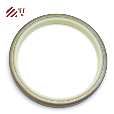 8013209900 Bangunan Kit Hydraulic Seal Rubber Seal O-ring