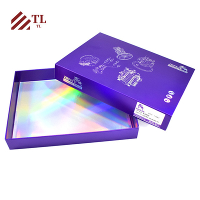 Kit Segel Silinder lengan tahan lama untuk erpillar E320D