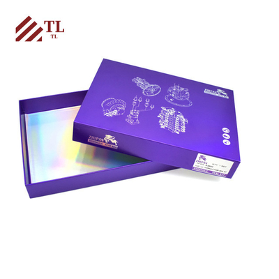 Pilot Valve Seal Kit Untuk erpillar E320C Excavator Repair Parts