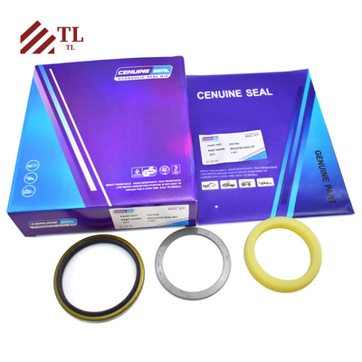 Kit Seal Bucket Cylinder Untuk Kato HD700 Kit Seal Excavator