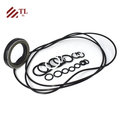 Swing Motor Seal Kit K9000947 Untuk Komatsu SOLAR300LC Doosan DH300-7