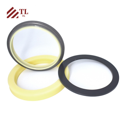 Boom Arm Bucket Seal Kit K9001853 untuk DOOSAN DX225 DX300 DX210-W DX255