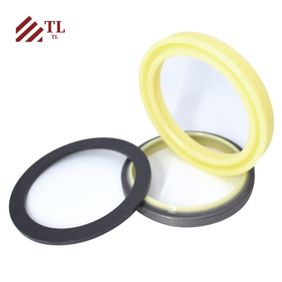 Boom Arm Bucket Seal Kit K9001853 untuk DOOSAN DX225 DX300 DX210-W DX255