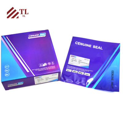 Sk250 Excavator Seal Kit Excavator Cylinder Seal Kits Kobelco Excavator SK250 Arm Cylinder Seal Kit dijual