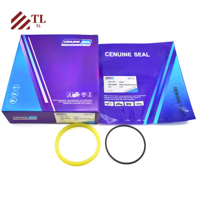 Sk250 Excavator Seal Kit Excavator Cylinder Seal Kits Kobelco Excavator SK250 Arm Cylinder Seal Kit dijual