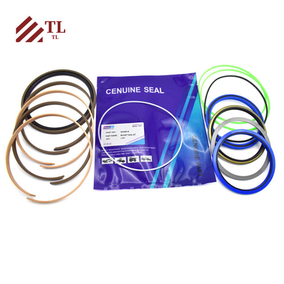 SK300-8 Excavator Seal Kit High Performance Standard Packing