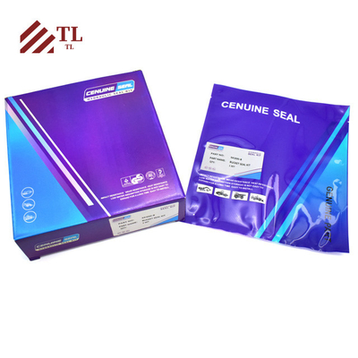 SK300-8 Excavator Seal Kit High Performance Standard Packing