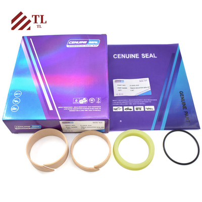 Z-AXIS 210 Excavator Seal Kit 440-00042BKT 707-98-39610