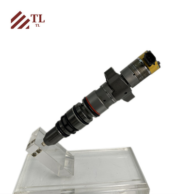 387-9427 Injektor bahan bakar Untuk  C7 C9.3 Mesin 324D 325D 325D Excavator