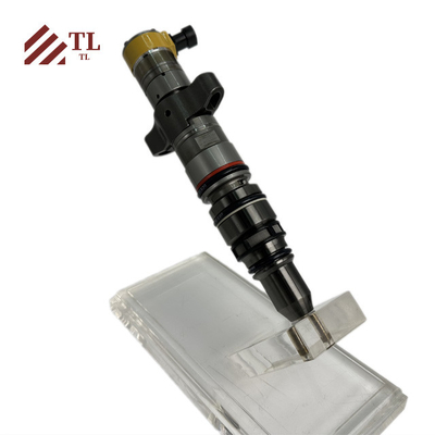387-9427 Injektor bahan bakar Untuk  C7 C9.3 Mesin 324D 325D 325D Excavator