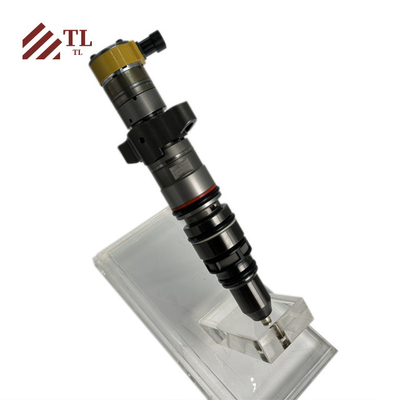 387-9427 Injektor bahan bakar Untuk  C7 C9.3 Mesin 324D 325D 325D Excavator