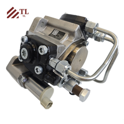22100-51041 Pompa injeksi bahan bakar 2210051041 untuk Toyota 200 V8 Mesin Diesel 1VD-FTV