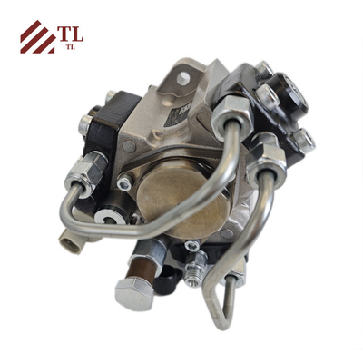 22100-51041 Pompa injeksi bahan bakar 2210051041 untuk Toyota 200 V8 Mesin Diesel 1VD-FTV