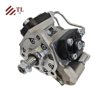 22100-51041 Pompa injeksi bahan bakar 2210051041 untuk Toyota 200 V8 Mesin Diesel 1VD-FTV
