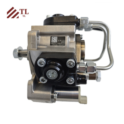 22100-51041 Pompa injeksi bahan bakar 2210051041 untuk Toyota 200 V8 Mesin Diesel 1VD-FTV