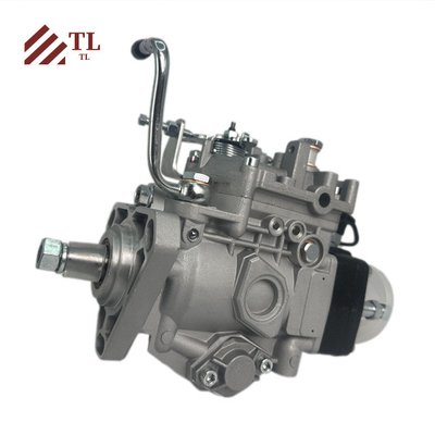 Kualitas tinggi 4901109 pompa injeksi bahan bakar untuk Cummins